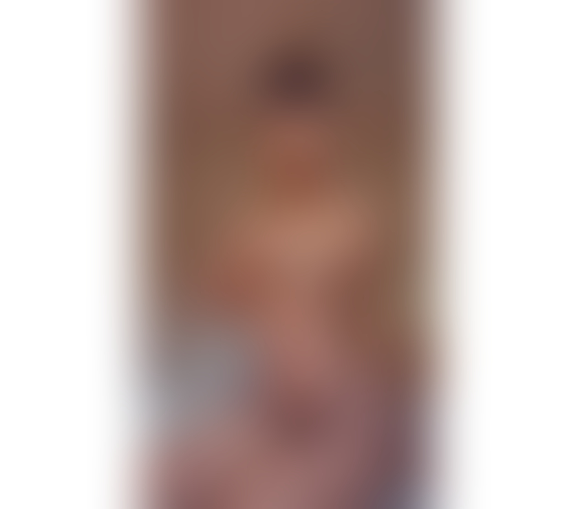 Escorts North London Tottenham - North London - Photos for Sexy Black latina Baby